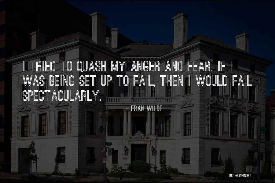 Jedynkowe Quotes By Fran Wilde Jedynkowe Quotes By Fran Wilde