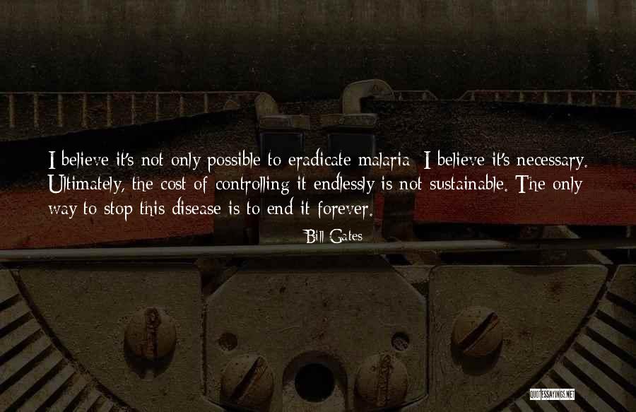 Jedzcy Smok W Sezon 6 Quotes By Bill Gates Jedzcy Smok W Sezon 6 Quotes By Bill Gates