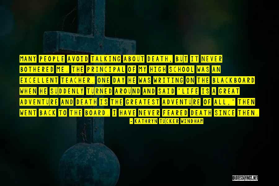 Jedzenie Paleczkami Quotes By Kathryn Tucker Windham Jedzenie Paleczkami Quotes By Kathryn Tucker Windham