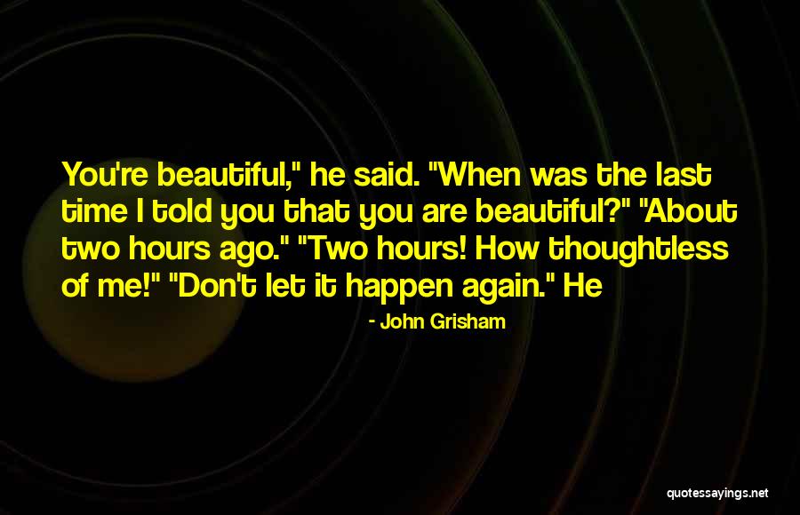 Jedzenie Po Quotes By John Grisham Jedzenie Po Quotes By John Grisham