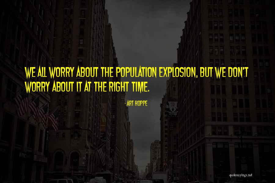 Jedziesz Za Quotes By Art Hoppe Jedziesz Za Quotes By Art Hoppe