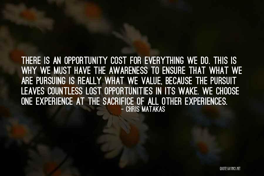 Jedziesz Za Quotes By Chris Matakas Jedziesz Za Quotes By Chris Matakas