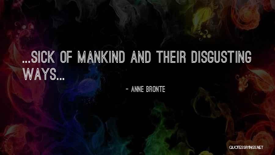 Jee Aspirants Quotes By Anne Bronte Jee Aspirants Quotes By Anne Bronte