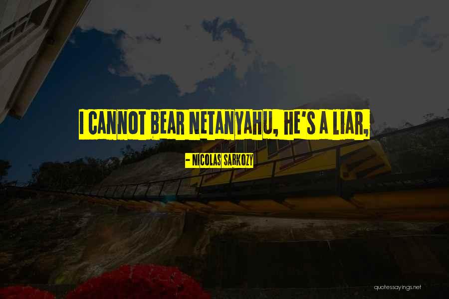 Jee Juh Beats Quotes By Nicolas Sarkozy Jee Juh Beats Quotes By Nicolas Sarkozy