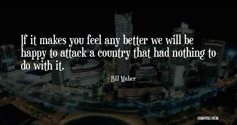 Jeebus Meme Quotes By Bill Maher Jeebus Meme Quotes By Bill Maher