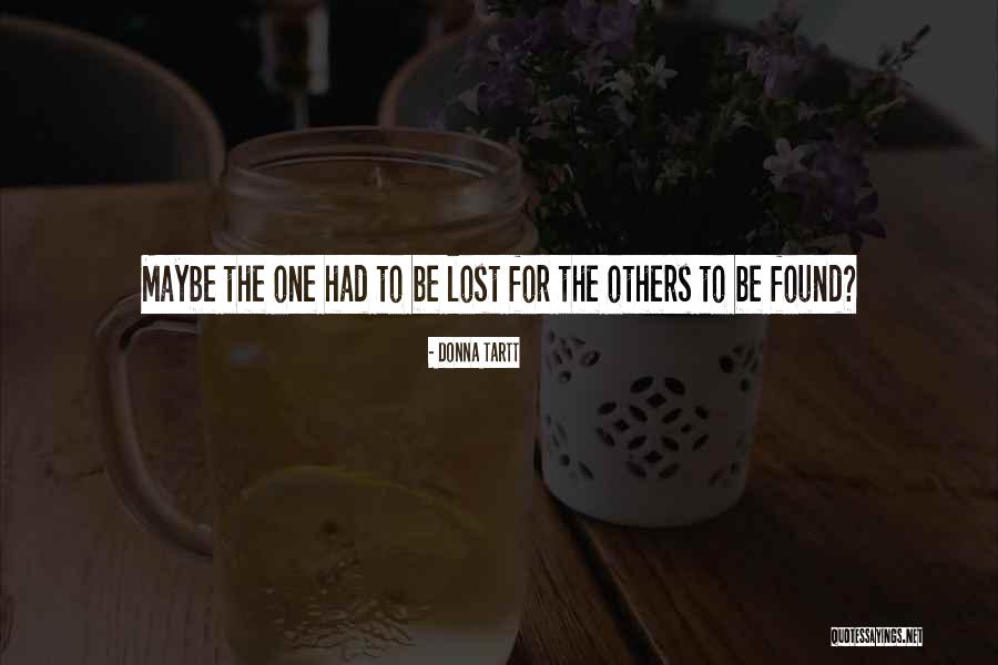 Jeebus Meme Quotes By Donna Tartt Jeebus Meme Quotes By Donna Tartt