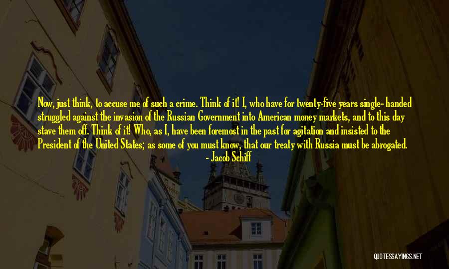 Jeebus Meme Quotes By Jacob Schiff Jeebus Meme Quotes By Jacob Schiff