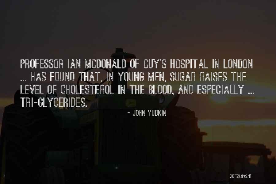 Jeebus Meme Quotes By John Yudkin Jeebus Meme Quotes By John Yudkin