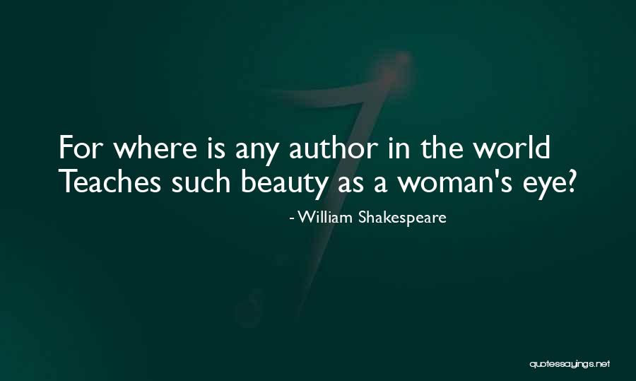 Jeebus Meme Quotes By William Shakespeare Jeebus Meme Quotes By William Shakespeare