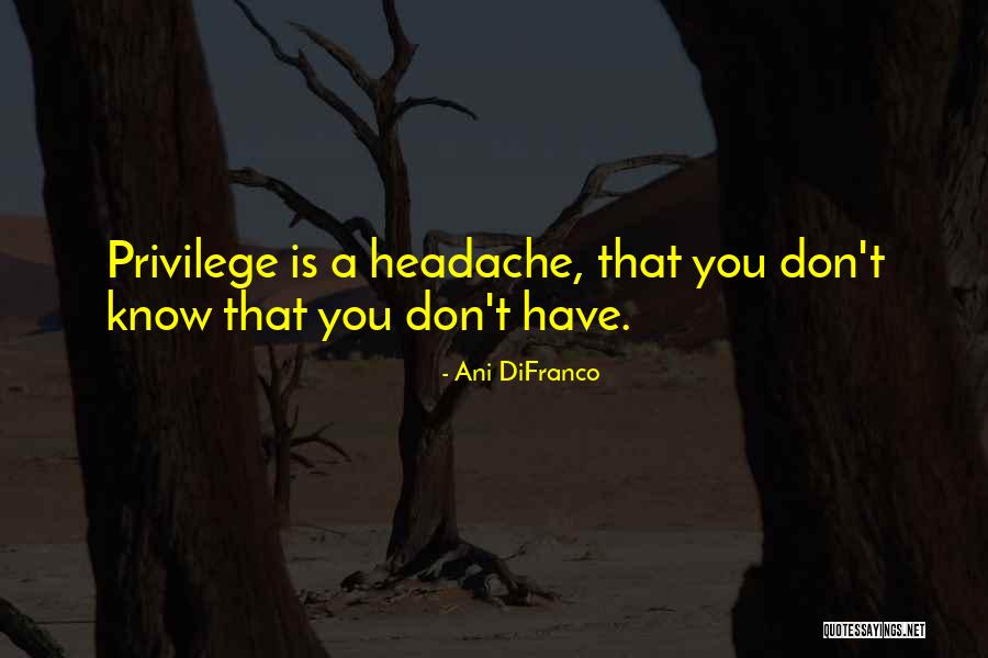 Jeebus Quotes By Ani DiFranco Jeebus Quotes By Ani DiFranco