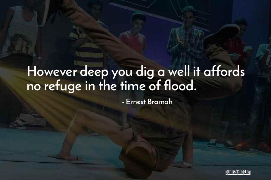 Jeebus Quotes By Ernest Bramah Jeebus Quotes By Ernest Bramah