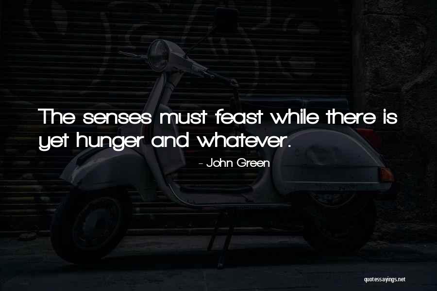 Jeehye Lee Quotes By John Green Jeehye Lee Quotes By John Green