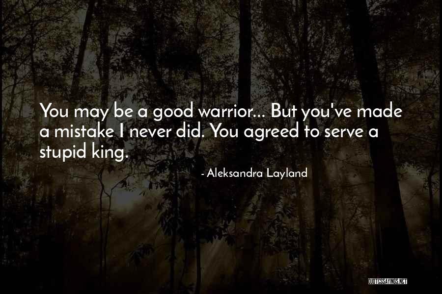 Jeehye Song Quotes By Aleksandra Layland Jeehye Song Quotes By Aleksandra Layland