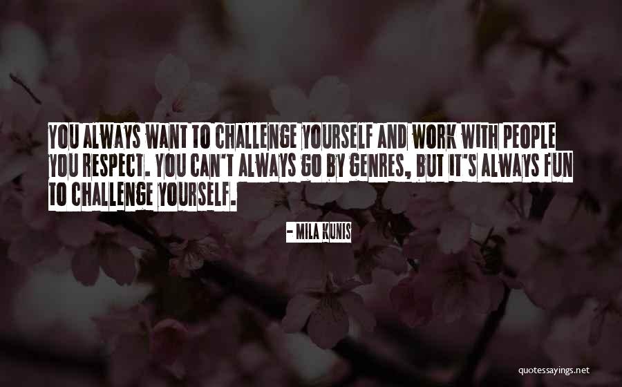 Jeehye Song Quotes By Mila Kunis Jeehye Song Quotes By Mila Kunis