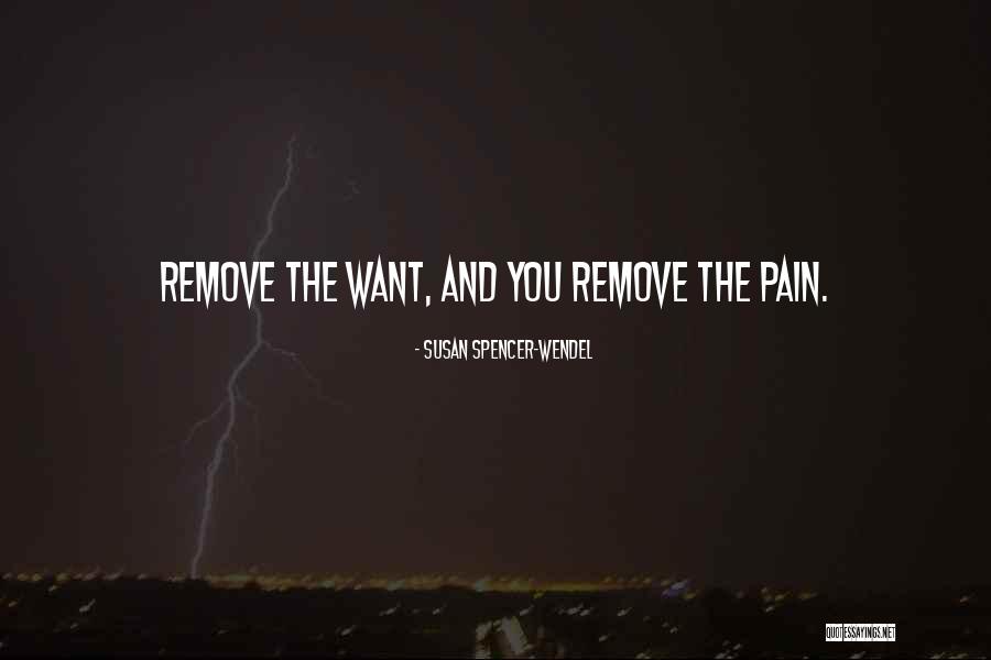 Jeehye Song Quotes By Susan Spencer-Wendel Jeehye Song Quotes By Susan Spencer-Wendel