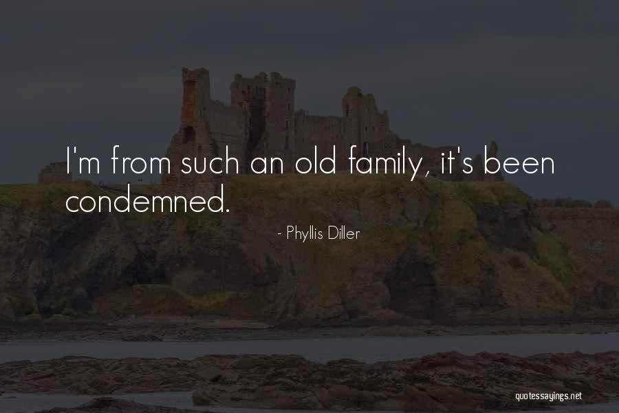 Jeehyun Choi Quotes By Phyllis Diller Jeehyun Choi Quotes By Phyllis Diller