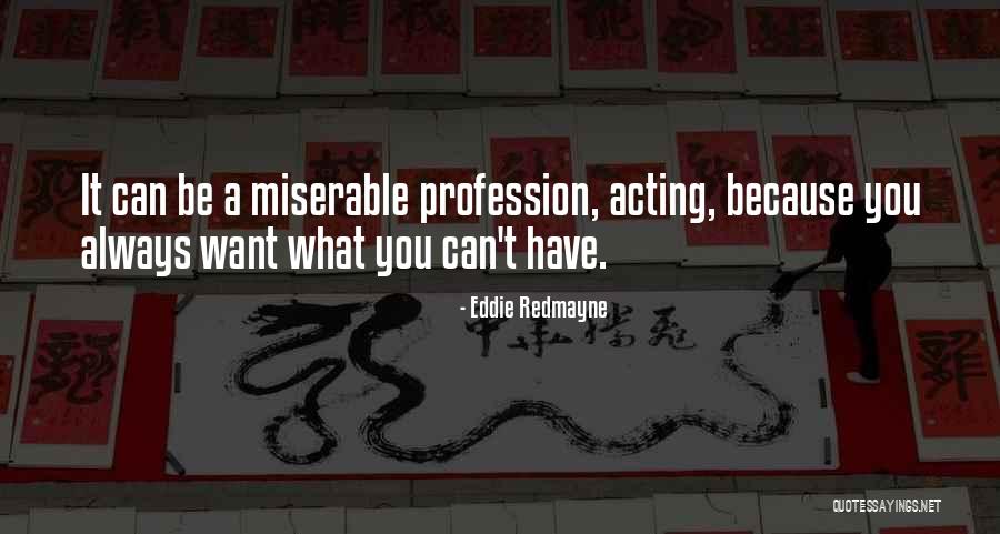 Jeehyun Lee Quotes By Eddie Redmayne Jeehyun Lee Quotes By Eddie Redmayne