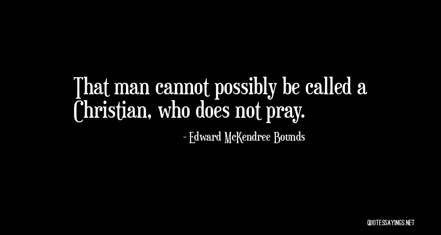Jeehyun Lee Quotes By Edward McKendree Bounds Jeehyun Lee Quotes By Edward McKendree Bounds