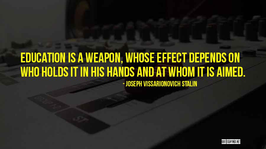 Jeehyun Trotter Quotes By Joseph Vissarionovich Stalin Jeehyun Trotter Quotes By Joseph Vissarionovich Stalin