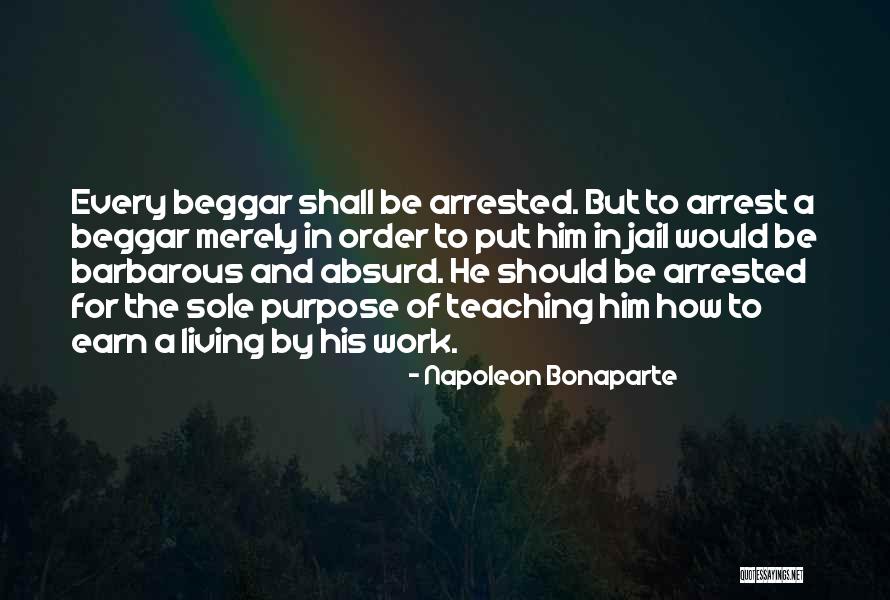 Jeehyung Quotes By Napoleon Bonaparte Jeehyung Quotes By Napoleon Bonaparte