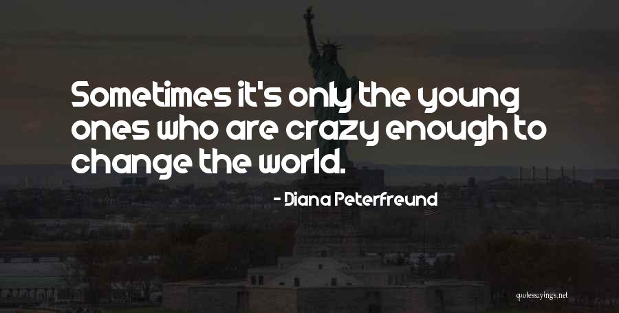 Jeelabs Quotes By Diana Peterfreund Jeelabs Quotes By Diana Peterfreund