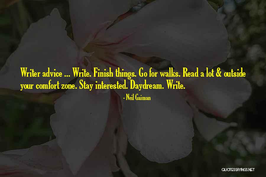 Jeelabs Quotes By Neil Gaiman Jeelabs Quotes By Neil Gaiman