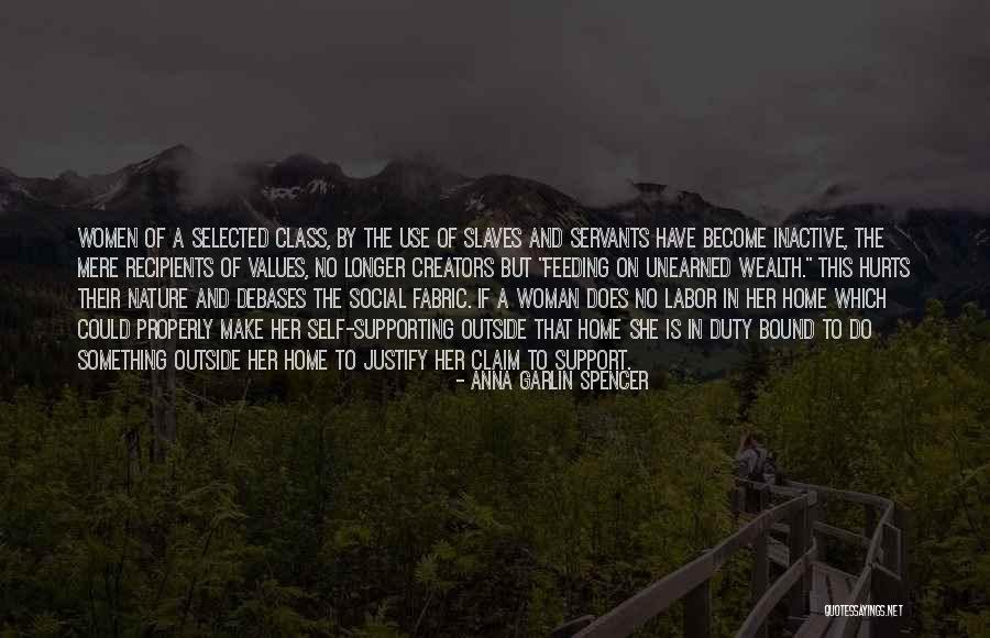 Jeena In Urdu Quotes By Anna Garlin Spencer Jeena In Urdu Quotes By Anna Garlin Spencer