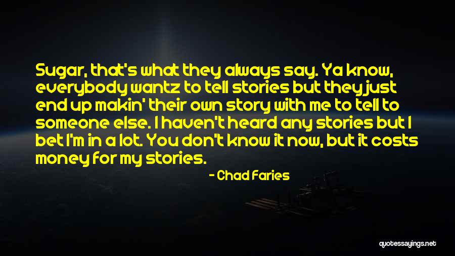 Jeena In Urdu Quotes By Chad Faries Jeena In Urdu Quotes By Chad Faries
