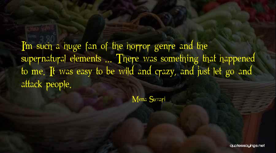 Jeena In Urdu Quotes By Mena Suvari Jeena In Urdu Quotes By Mena Suvari