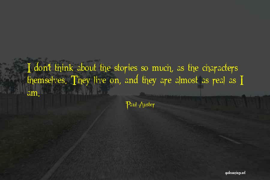 Jeena In Urdu Quotes By Paul Auster Jeena In Urdu Quotes By Paul Auster