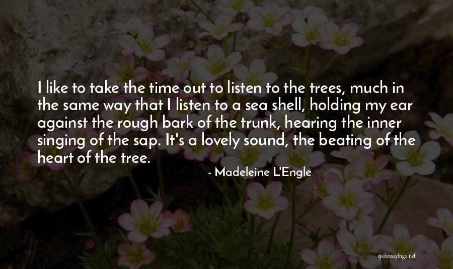 Jeena Marna Quotes By Madeleine L'Engle Jeena Marna Quotes By Madeleine L'Engle