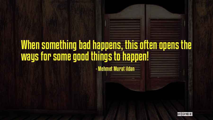Jeena Marna Quotes By Mehmet Murat Ildan Jeena Marna Quotes By Mehmet Murat Ildan