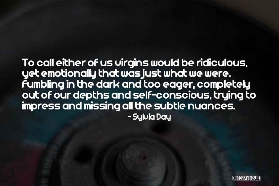Jeena Marna Quotes By Sylvia Day Jeena Marna Quotes By Sylvia Day