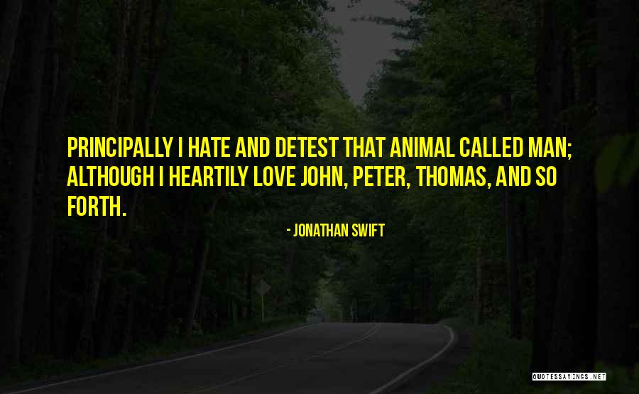 Jeena Mushkil Quotes By Jonathan Swift Jeena Mushkil Quotes By Jonathan Swift