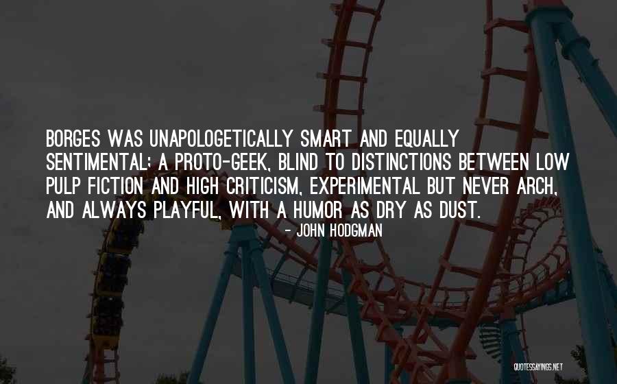 Jeena Yahan Quotes By John Hodgman Jeena Yahan Quotes By John Hodgman