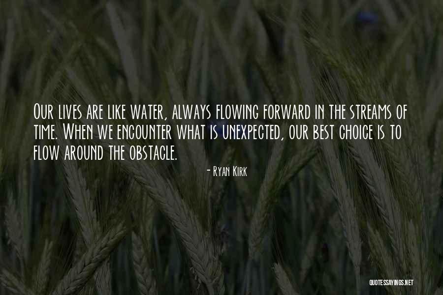 Jeena Yahan Quotes By Ryan Kirk Jeena Yahan Quotes By Ryan Kirk