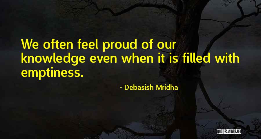 Jeene Ki Wajah Quotes By Debasish Mridha Jeene Ki Wajah Quotes By Debasish Mridha