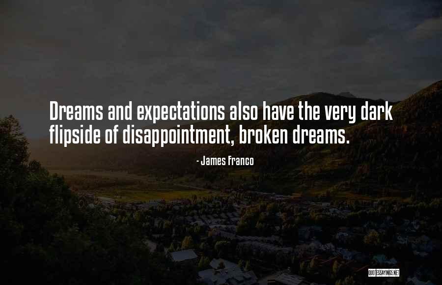 Jeene Ki Wajah Quotes By James Franco Jeene Ki Wajah Quotes By James Franco