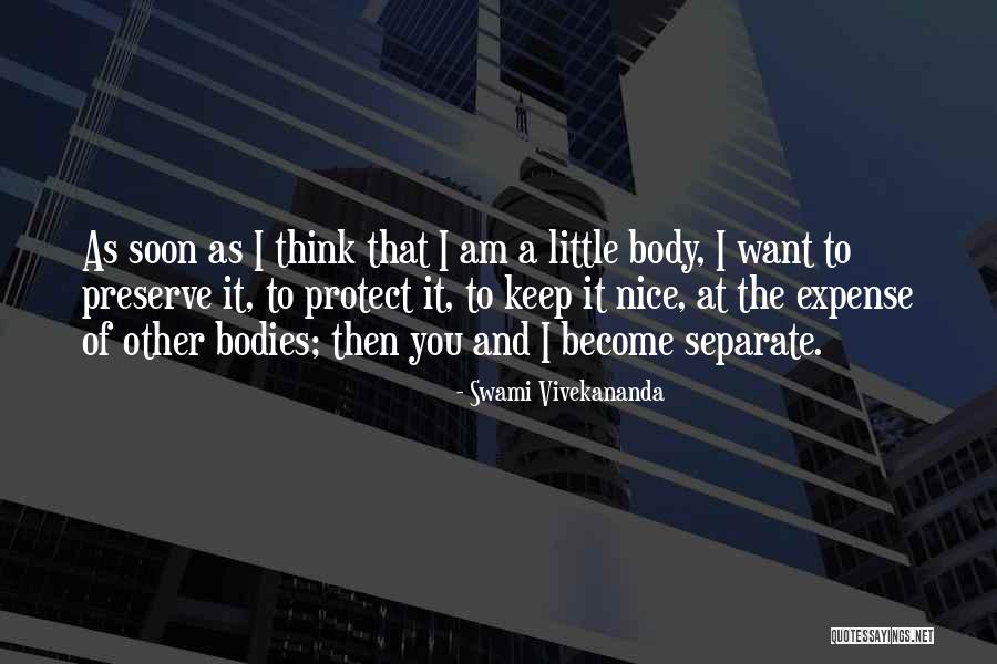 Jeene Ki Wajah Quotes By Swami Vivekananda Jeene Ki Wajah Quotes By Swami Vivekananda