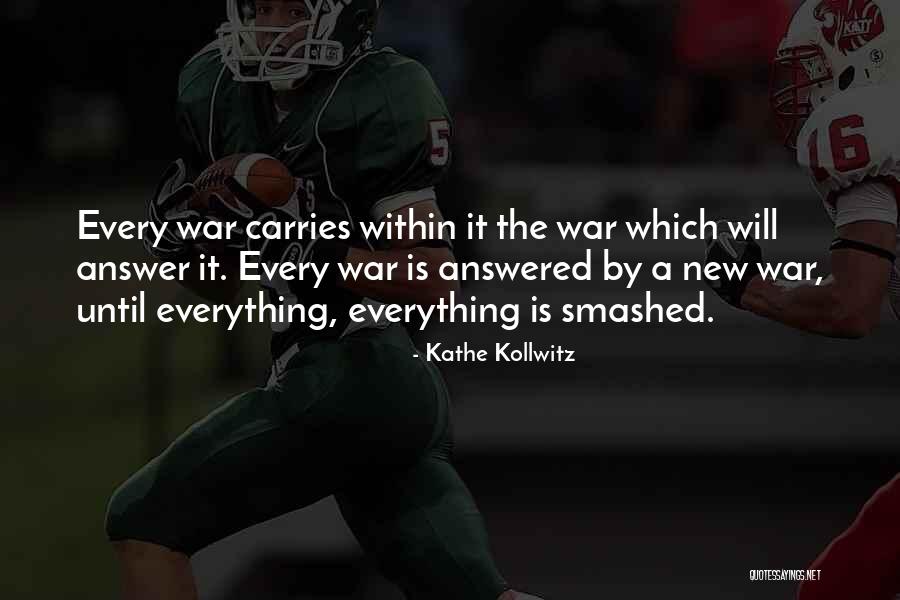 Jeene Laga Hu Quotes By Kathe Kollwitz Jeene Laga Hu Quotes By Kathe Kollwitz