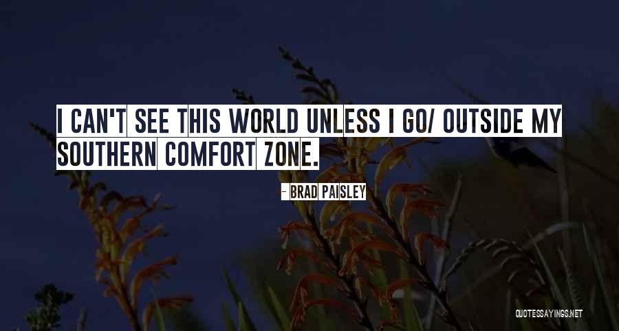 Jeep Grand Cherokee Quotes By Brad Paisley Jeep Grand Cherokee Quotes By Brad Paisley