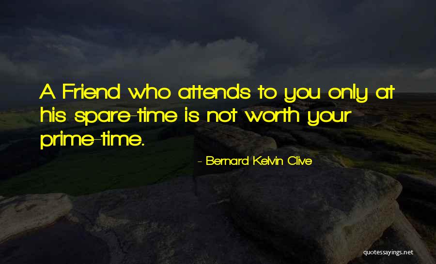 Jeep Lovers Quotes By Bernard Kelvin Clive Jeep Lovers Quotes By Bernard Kelvin Clive