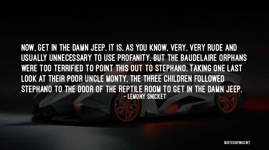 Jeep Quotes By Lemony Snicket Jeep Quotes By Lemony Snicket