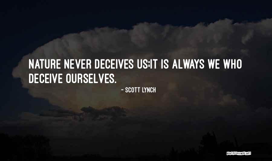 Jeep Renegade Quotes By Scott Lynch Jeep Renegade Quotes By Scott Lynch