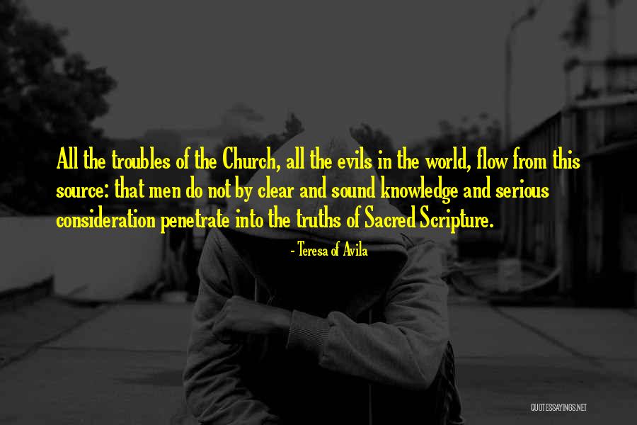 Jeep Renegade Quotes By Teresa Of Avila Jeep Renegade Quotes By Teresa Of Avila