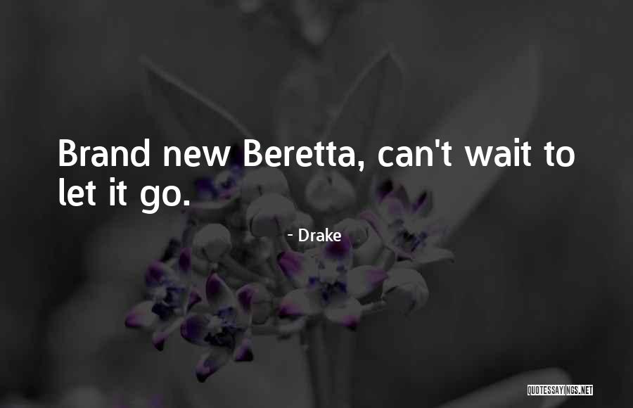 Jeep Trip Quotes By Drake