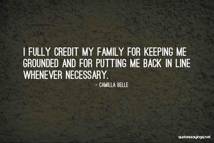 Jeepster For Your Love Quotes By Camilla Belle Jeepster For Your Love Quotes By Camilla Belle