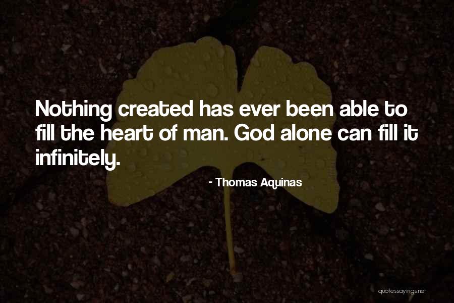 Jeepster Jim Quotes By Thomas Aquinas Jeepster Jim Quotes By Thomas Aquinas