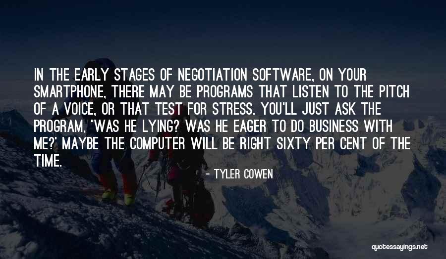 Jeepster Jim Quotes By Tyler Cowen Jeepster Jim Quotes By Tyler Cowen