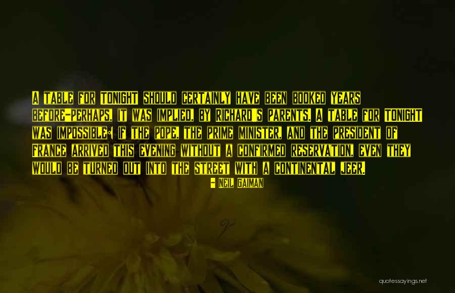 Jeer Quotes By Neil Gaiman Jeer Quotes By Neil Gaiman